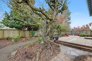 15016 SE 184th St, Renton, WA 98058 - Photo 35