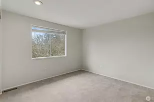 15016 SE 184th St, Renton, WA 98058 - Photo 33