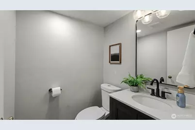 15016 SE 184th St, Renton, WA 98058 - Photo 25