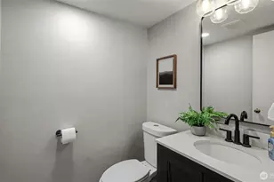 15016 SE 184th St, Renton, WA 98058 - Photo 25