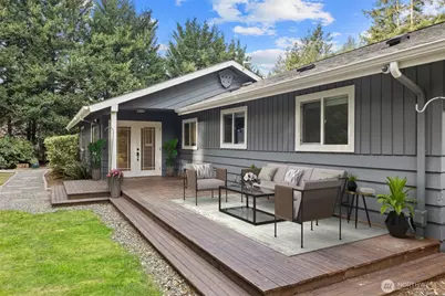 44303 SE Mount Si Road, North Bend, WA 98045 - Photo 15