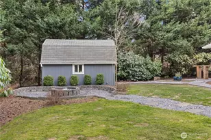 44303 SE Mount Si Rd, North Bend, WA 98045 - Photo 17