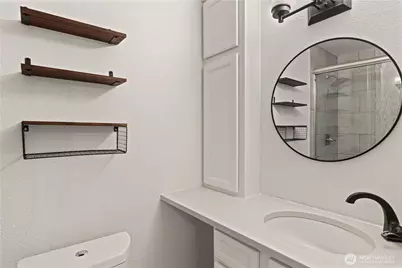 44303 SE Mount Si Road, North Bend, WA 98045 - Photo 11