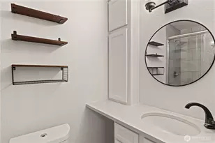 44303 SE Mount Si Rd, North Bend, WA 98045 - Photo 11