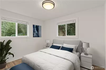 44303 SE Mount Si Road, North Bend, WA 98045 - Photo 13