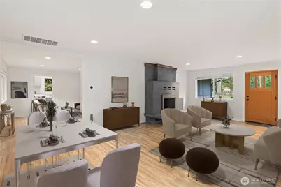 44303 SE Mount Si Road, North Bend, WA 98045 - Photo 7