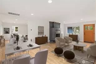 44303 SE Mount Si Rd, North Bend, WA 98045 - Photo 7