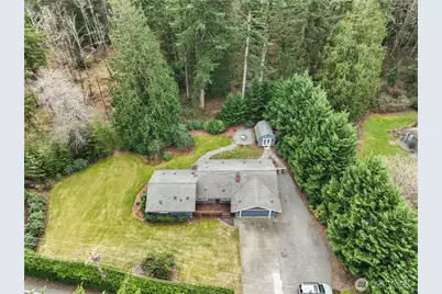 44303 SE Mount Si Road, North Bend, WA 98045 - Photo 21