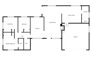 44303 SE Mount Si Rd, North Bend, WA 98045 - Photo 29