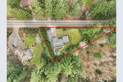 44303 SE Mount Si Road, North Bend, WA 98045 - Photo 23