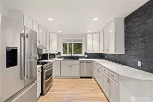 44303 SE Mount Si Rd, North Bend, WA 98045 - Photo 5