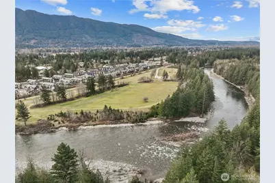 44303 SE Mount Si Road, North Bend, WA 98045 - Photo 27