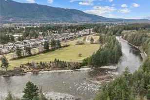 44303 SE Mount Si Rd, North Bend, WA 98045 - Photo 27