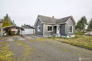 7316 Blaine Rd, Aberdeen, WA 98520 - Photo 1