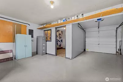 953 NW Illahee Drive, Oak Harbor, WA 98277 - Photo 29