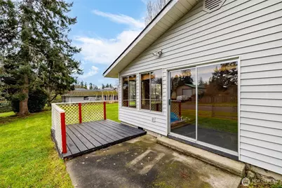 953 NW Illahee Drive, Oak Harbor, WA 98277 - Photo 31