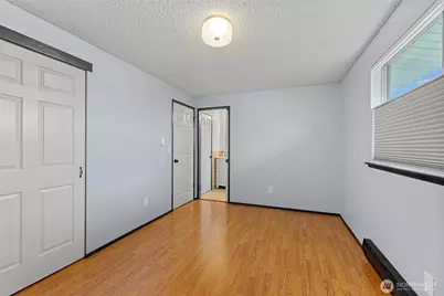 953 NW Illahee Drive, Oak Harbor, WA 98277 - Photo 21