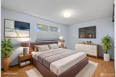 953 NW Illahee Drive, Oak Harbor, WA 98277 - Photo 17