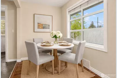 6741 34th Avenue SW, Seattle, WA 98126 - Photo 3