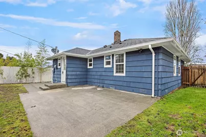 6741 34th Avenue SW, Seattle, WA 98126 - Photo 15