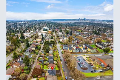 6741 34th Avenue SW, Seattle, WA 98126 - Photo 21