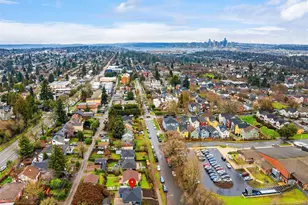 6741 34th Ave SW, Seattle, WA 98126 - Photo 21