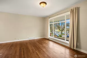 6741 34th Ave SW, Seattle, WA 98126 - Photo 9