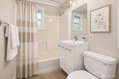 6741 34th Avenue SW, Seattle, WA 98126 - Photo 7