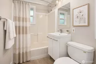 6741 34th Ave SW, Seattle, WA 98126 - Photo 7