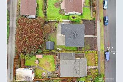 6741 34th Avenue SW, Seattle, WA 98126 - Photo 19