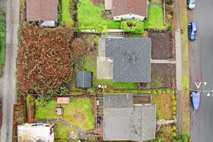 6741 34th Ave SW, Seattle, WA 98126 - Photo 19