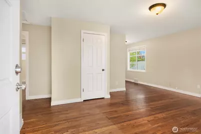 6741 34th Avenue SW, Seattle, WA 98126 - Photo 11