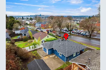 6741 34th Avenue SW, Seattle, WA 98126 - Photo 25
