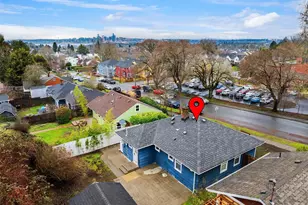 6741 34th Ave SW, Seattle, WA 98126 - Photo 25