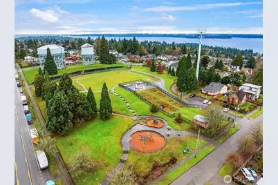 6741 34th Avenue SW, Seattle, WA 98126 - Photo 23