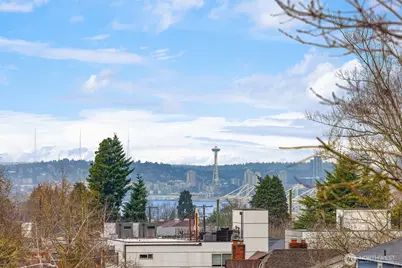 6741 34th Avenue SW, Seattle, WA 98126 - Photo 17