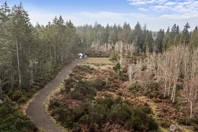 2561 E Harstine Island Road N, Shelton, WA 98584 - Photo 1