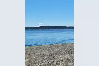 2561 E Harstine Island Road N, Shelton, WA 98584 - Photo 9