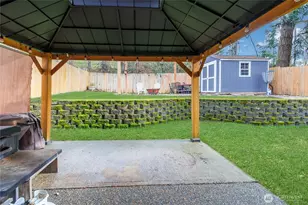 19931 14th Ave E, Spanaway, WA 98387 - Photo 23