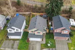 19931 14th Ave E, Spanaway, WA 98387 - Photo 29