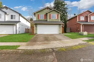 19931 14th Ave E, Spanaway, WA 98387 - Photo 3