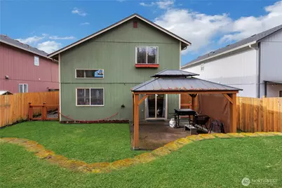 19931 14th Avenue E, Spanaway, WA 98387 - Photo 7