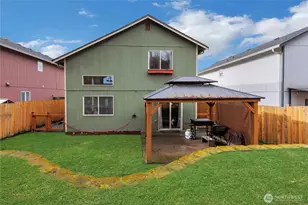 19931 14th Ave E, Spanaway, WA 98387 - Photo 7