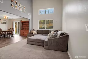 19931 14th Ave E, Spanaway, WA 98387 - Photo 9