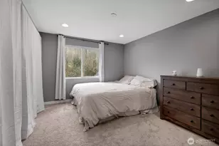 19931 14th Ave E, Spanaway, WA 98387 - Photo 19