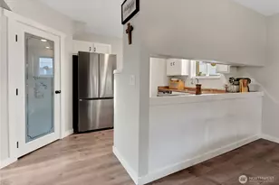 19931 14th Ave E, Spanaway, WA 98387 - Photo 13