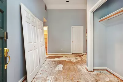 8529 29th Avenue NW, Seattle, WA 98117 - Photo 3