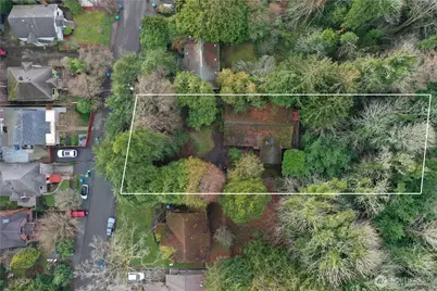 8529 29th Avenue NW, Seattle, WA 98117 - Photo 23