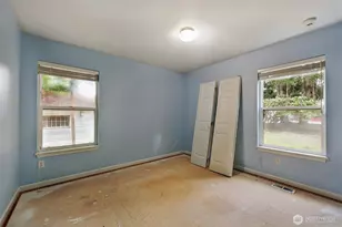 8529 29th Ave NW, Seattle, WA 98117 - Photo 15