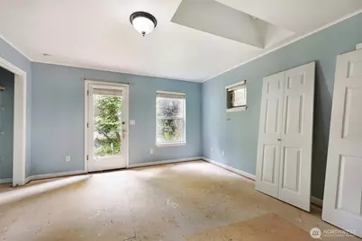 8529 29th Avenue NW, Seattle, WA 98117 - Photo 13